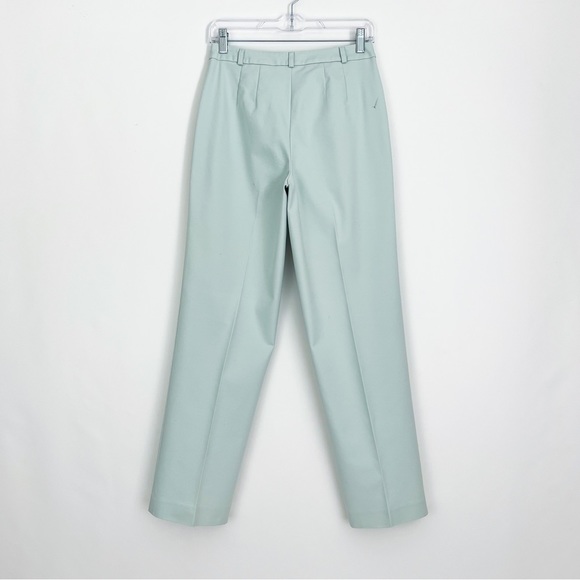 Talbots ✨ Slim-Fit Suit - Picture 15 of 16